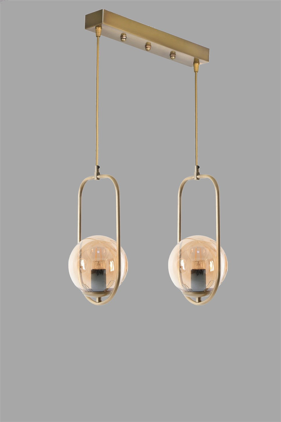 Luster, 846STL2877