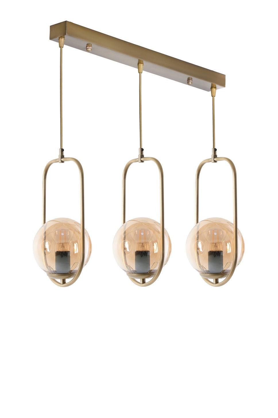 Luster, 846STL2878