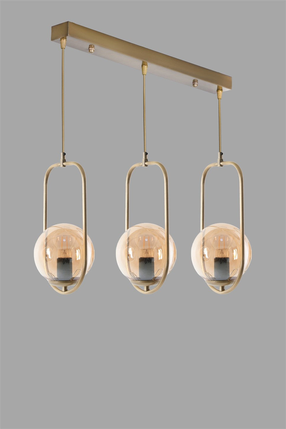Luster, 846STL2878