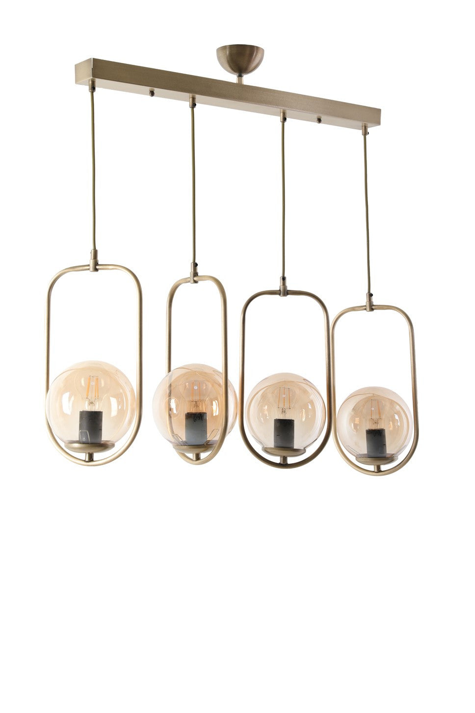 Luster, 846STL2879