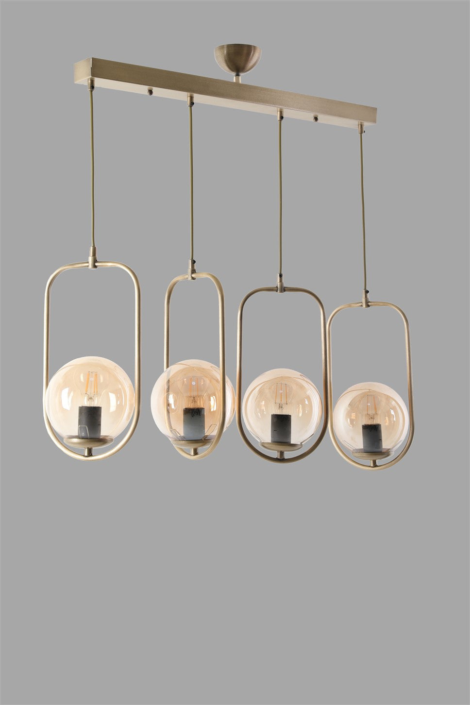 Luster, 846STL2879