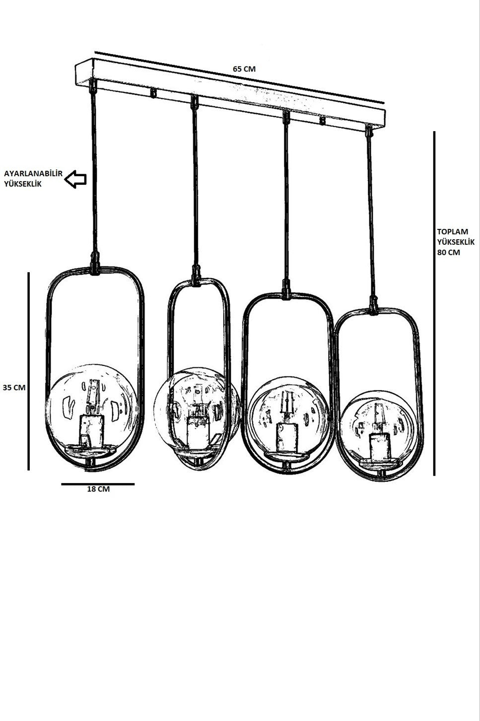 Luster, 846STL2879