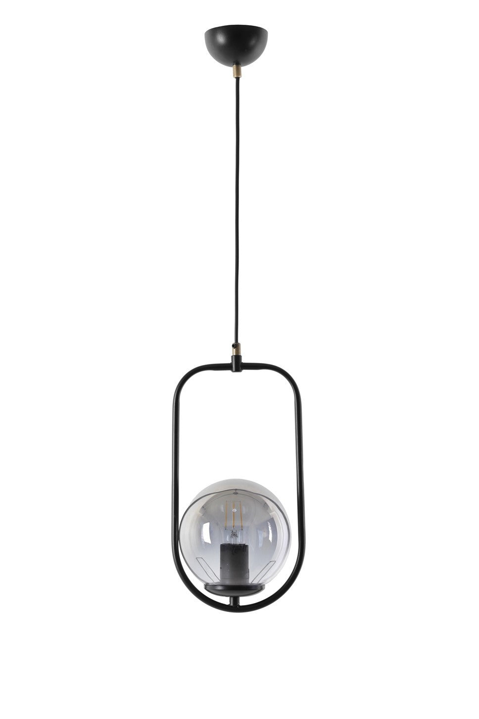 Luster, 846STL2880