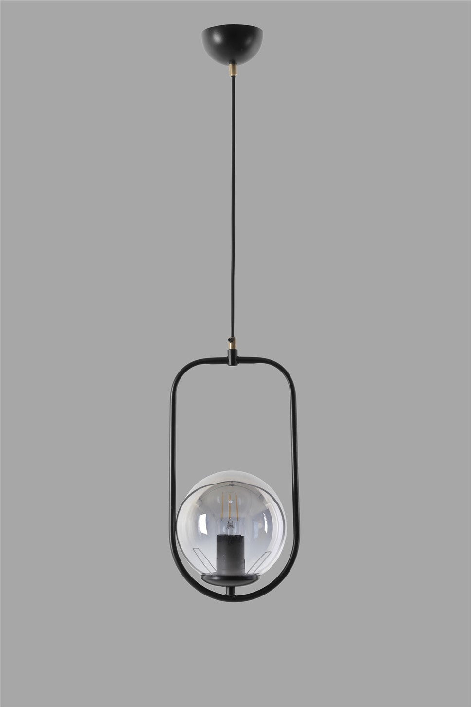 Luster, 846STL2880