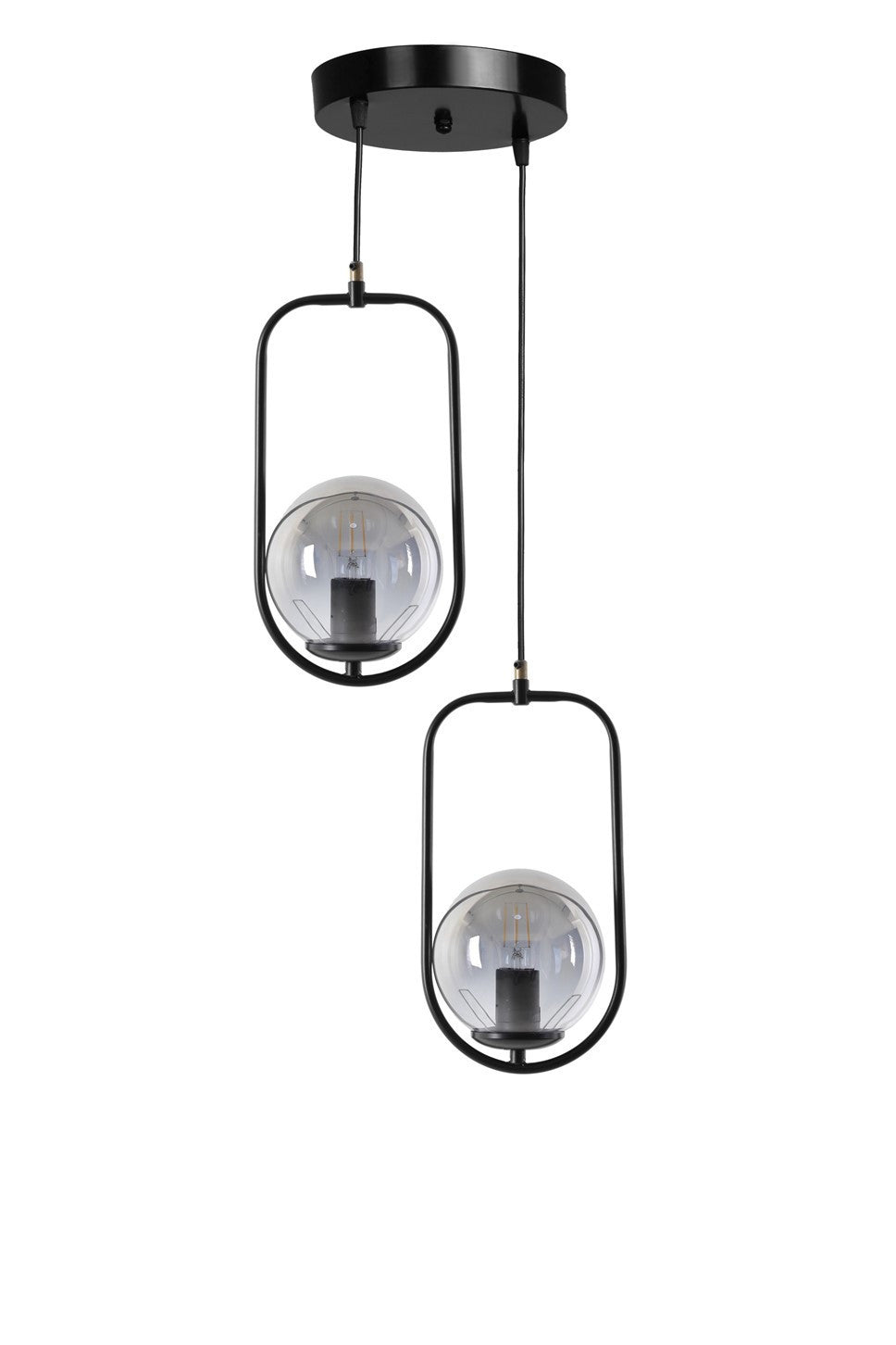 Luster, 846STL2881