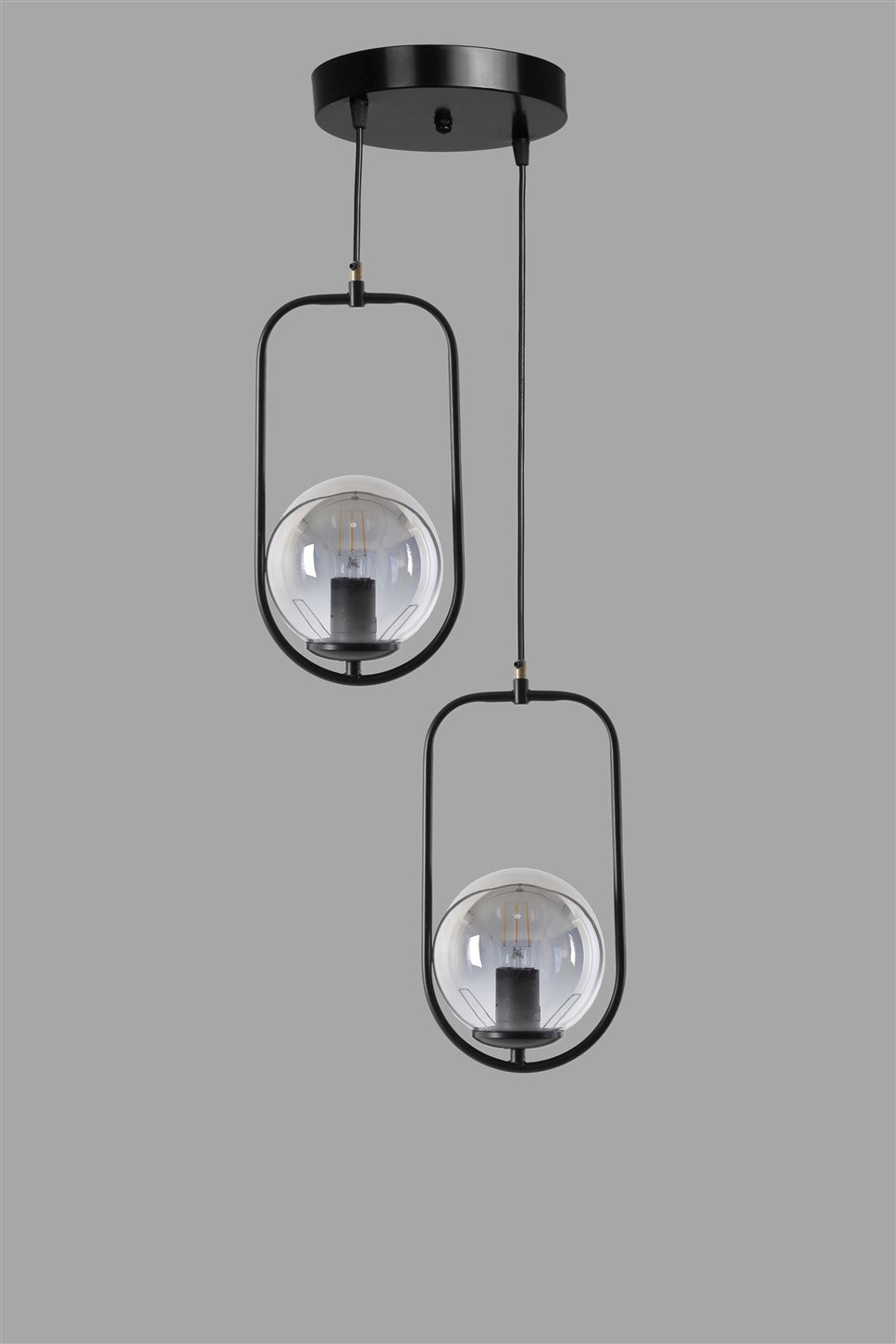 Luster, 846STL2881