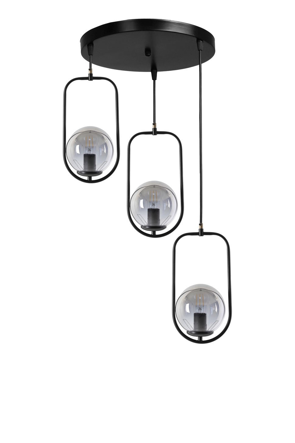 Luster, 846STL2882