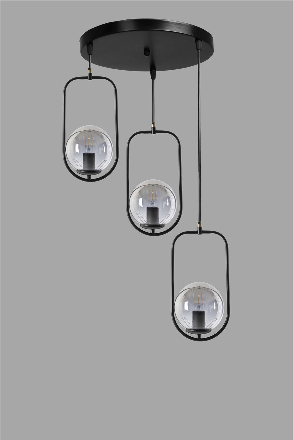 Luster, 846STL2882