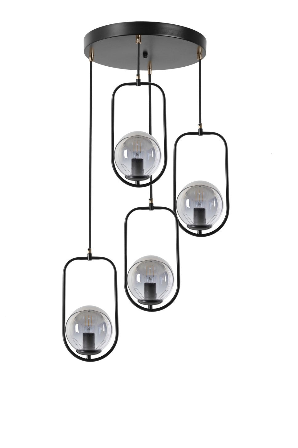 Luster, 846STL2883