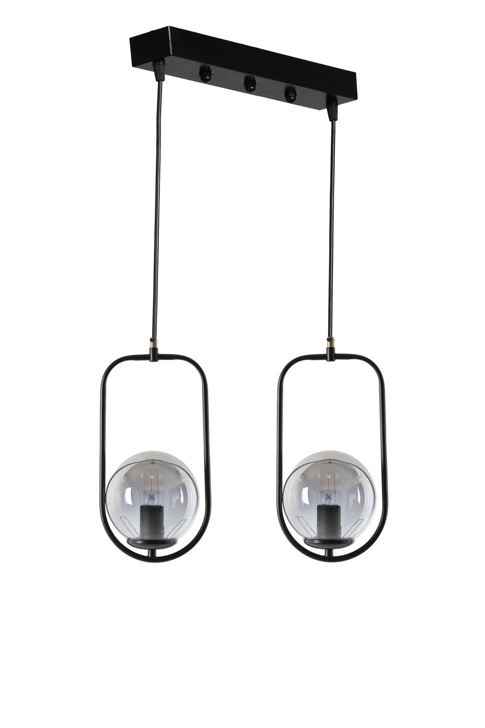 Luster, 846STL2884