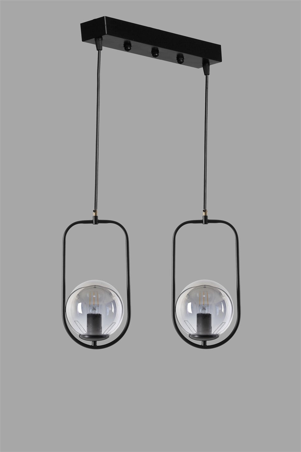 Luster, 846STL2884