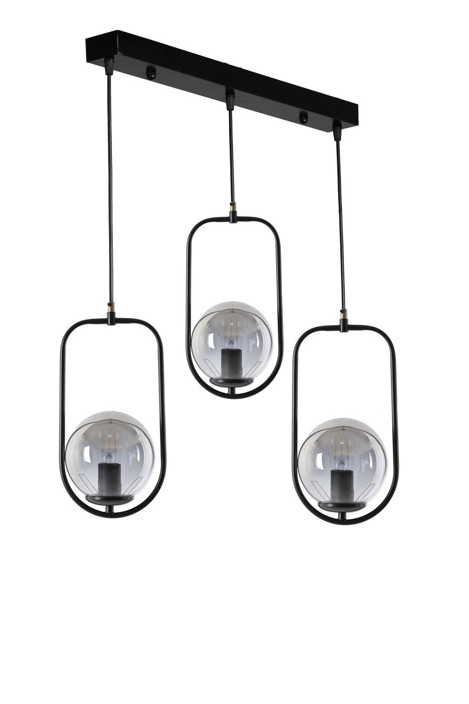 Luster, 846STL2885