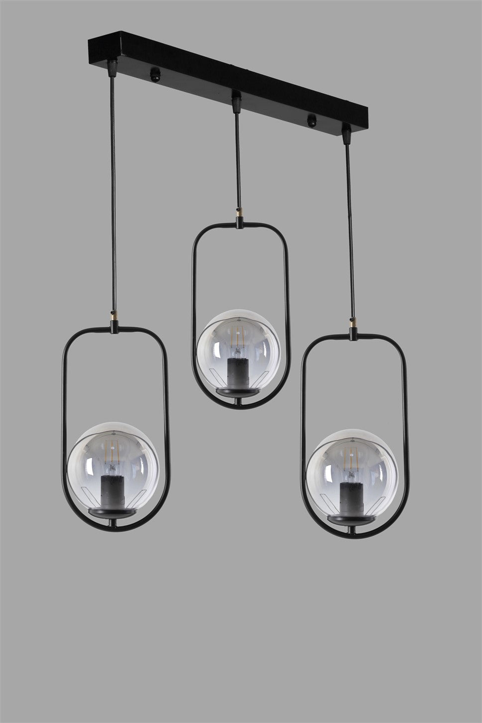 Luster, 846STL2885