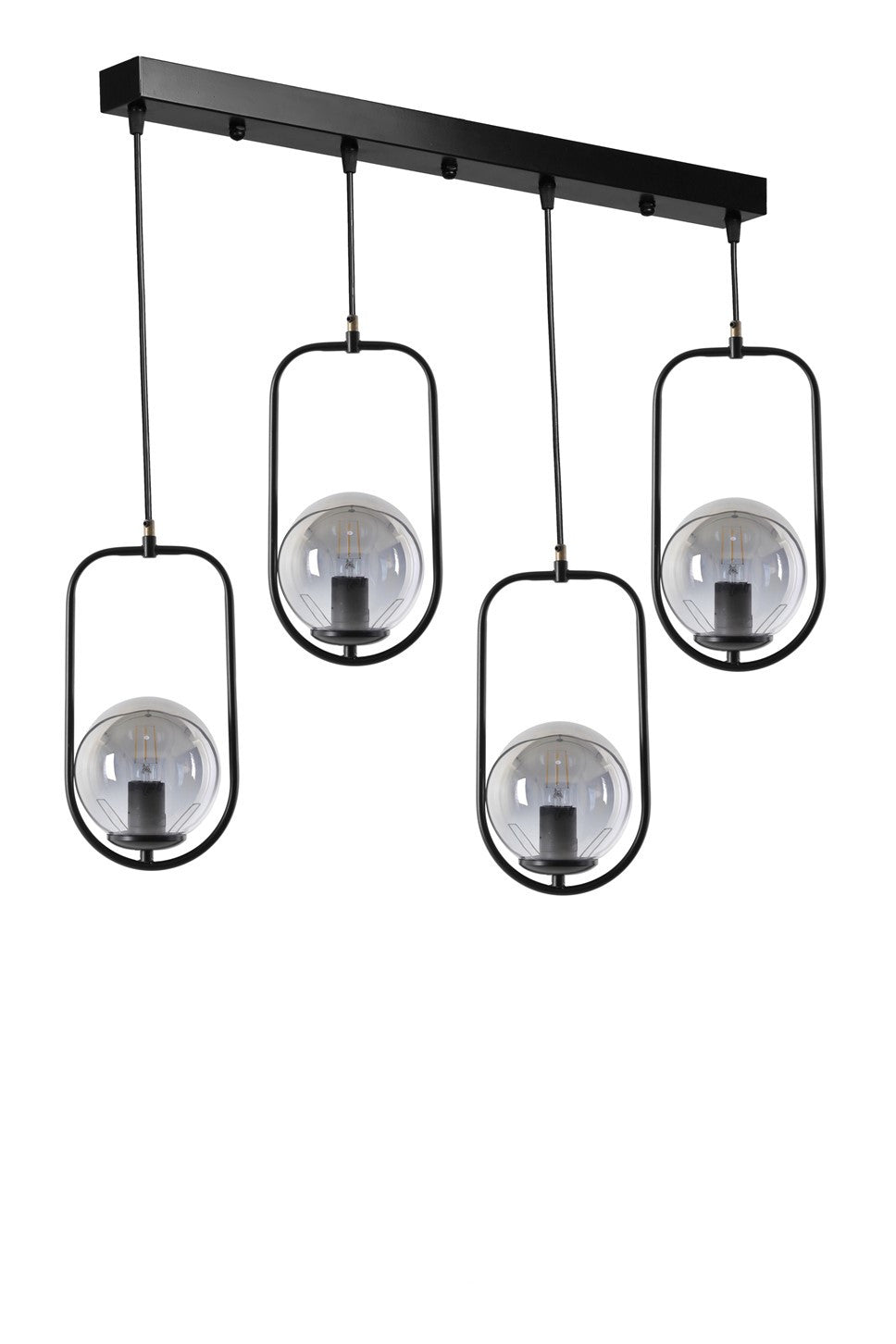 Luster, 846STL2886