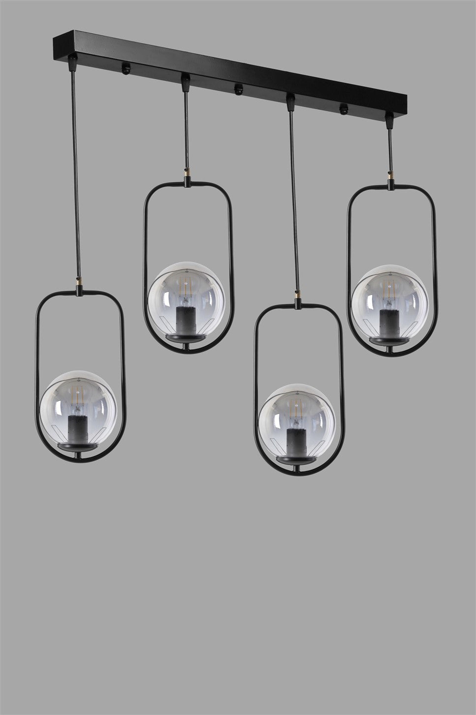 Luster, 846STL2886