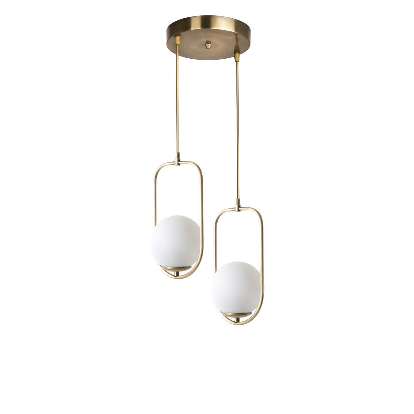 Luster, 846STL2888