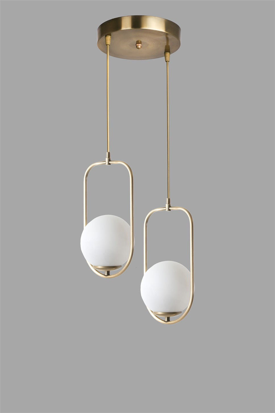 Luster, 846STL2888