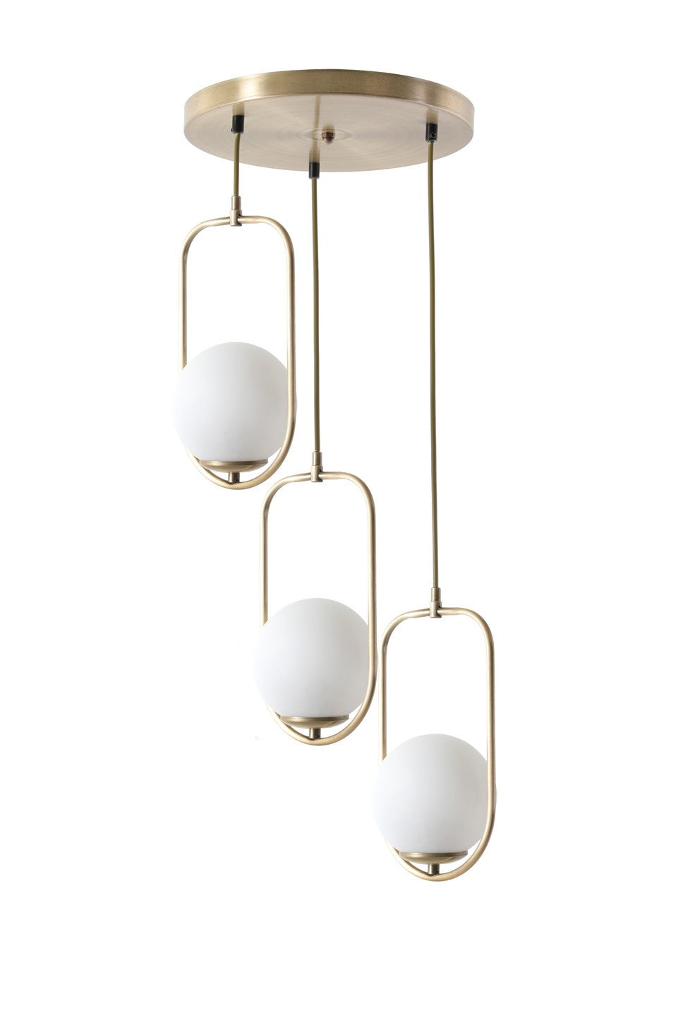 Luster, 846STL2889