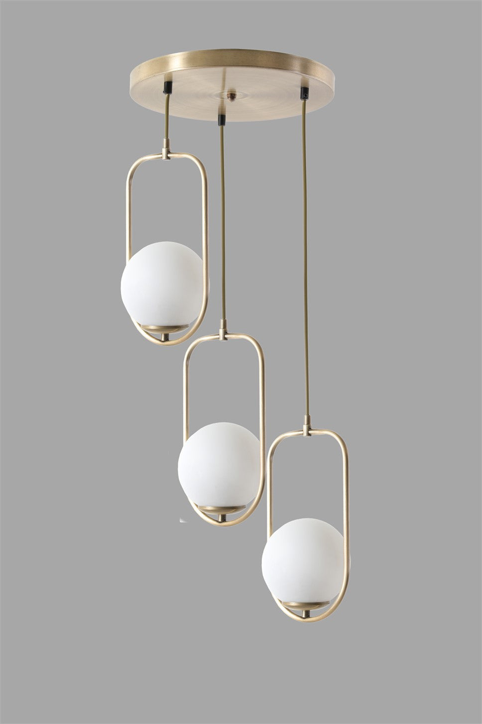Luster, 846STL2889