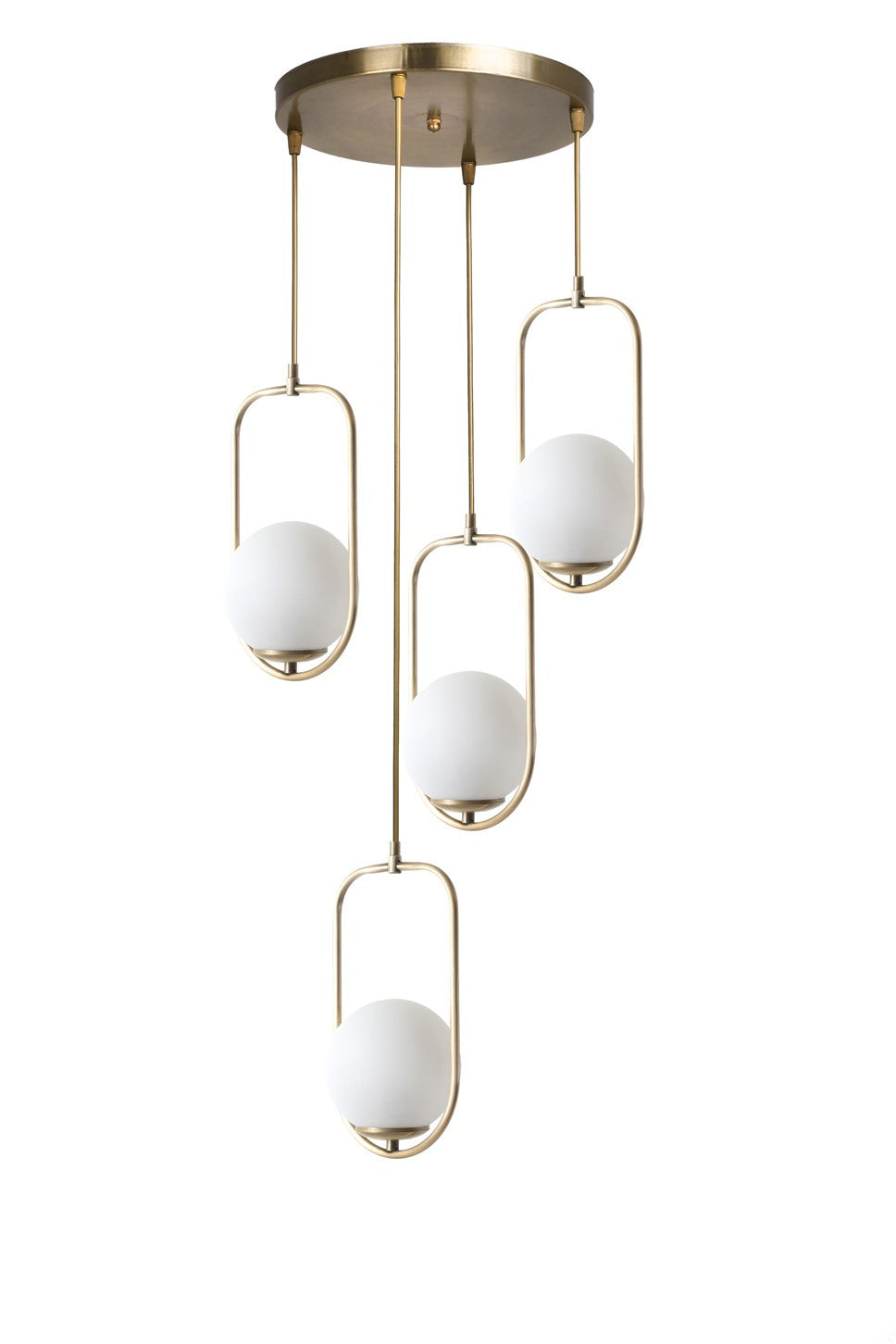 Luster, 846STL2890