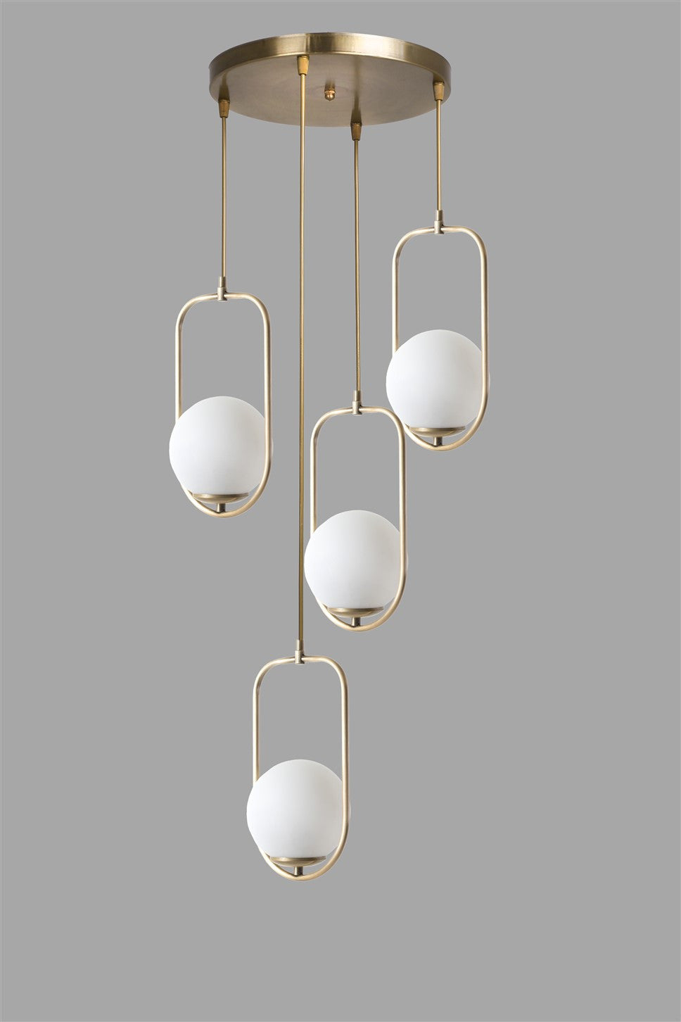 Luster, 846STL2890