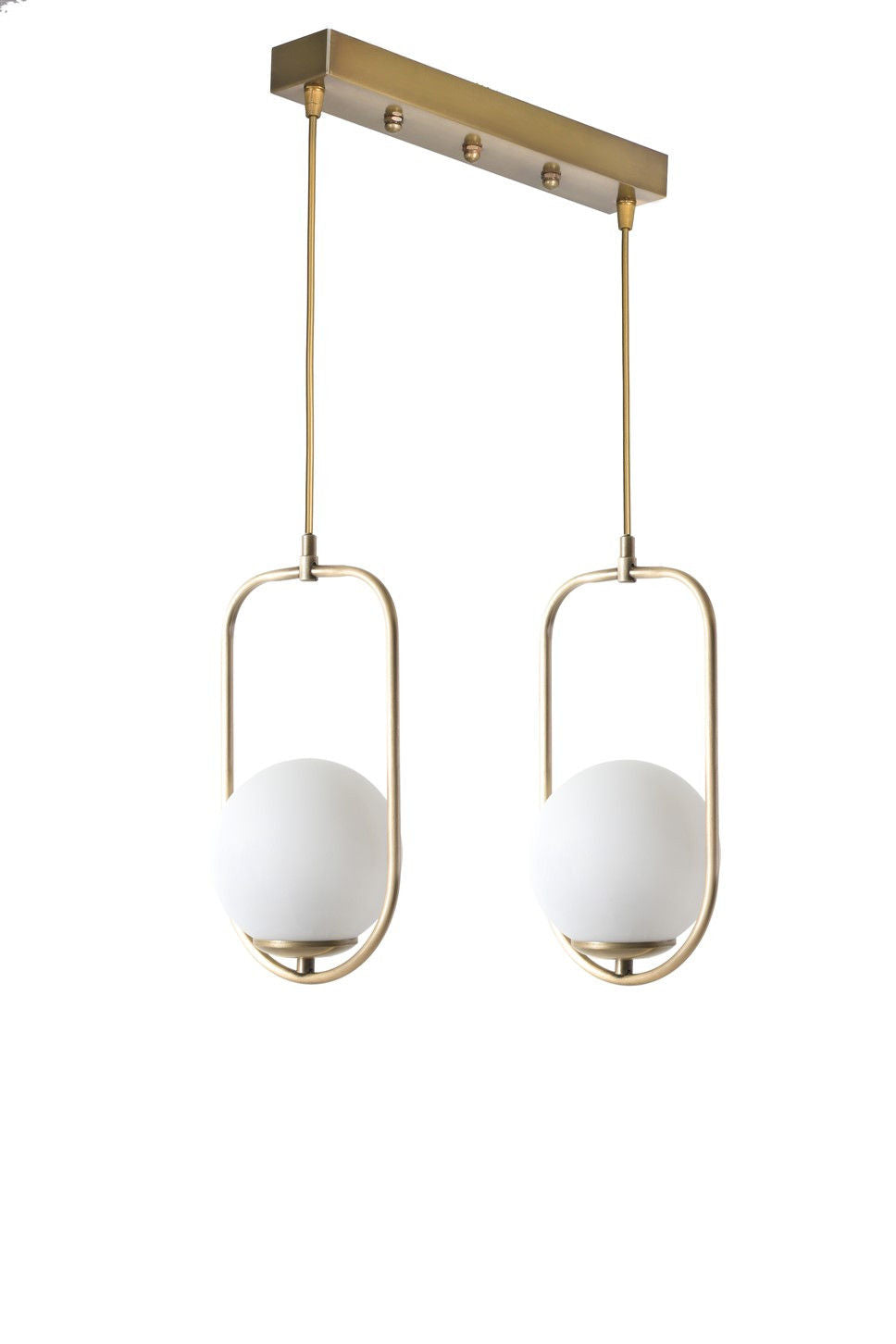 Luster, 846STL2891