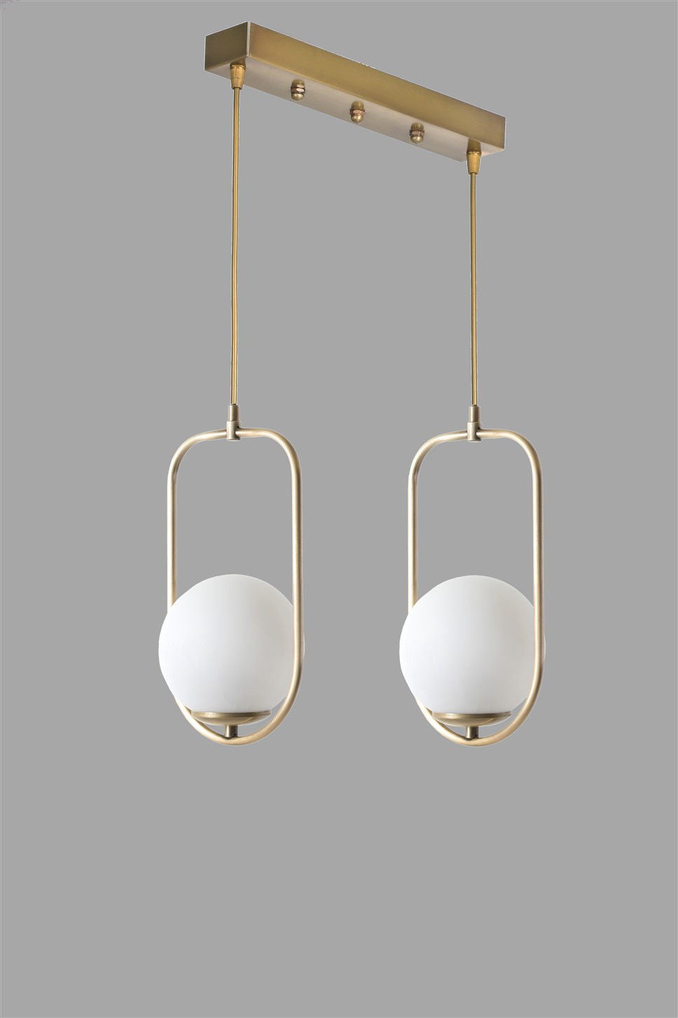 Luster, 846STL2891