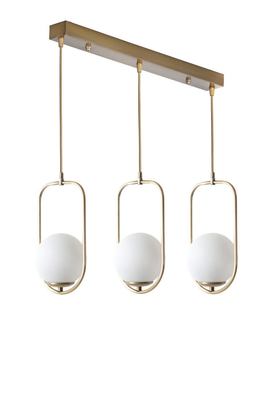 Luster, 846STL2892