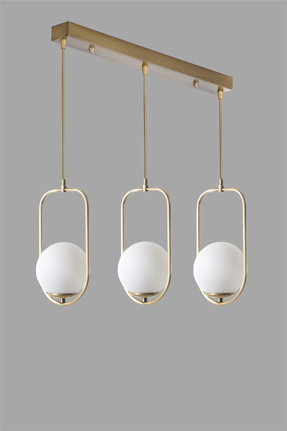 Luster, 846STL2892
