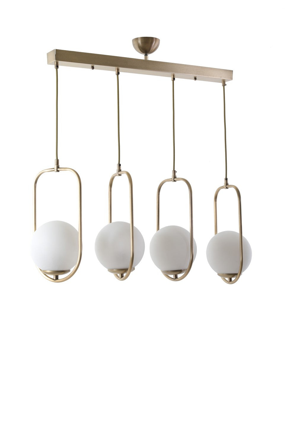 Luster, 846STL2893