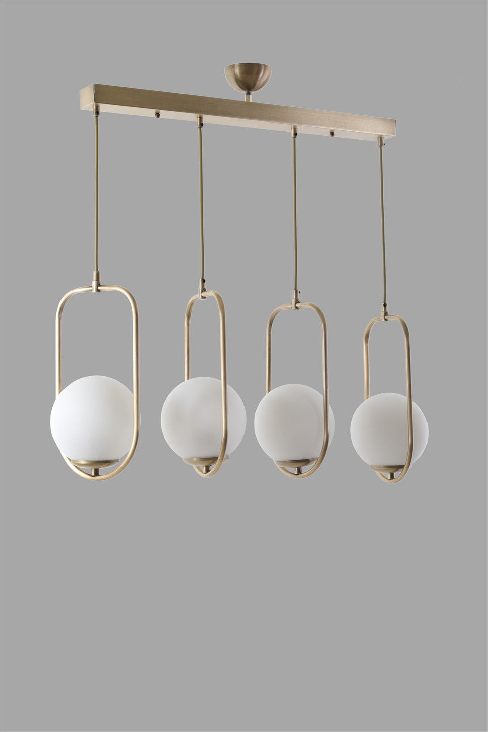 Luster, 846STL2893
