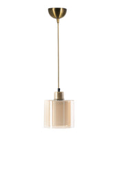 Luster, 846STL2909