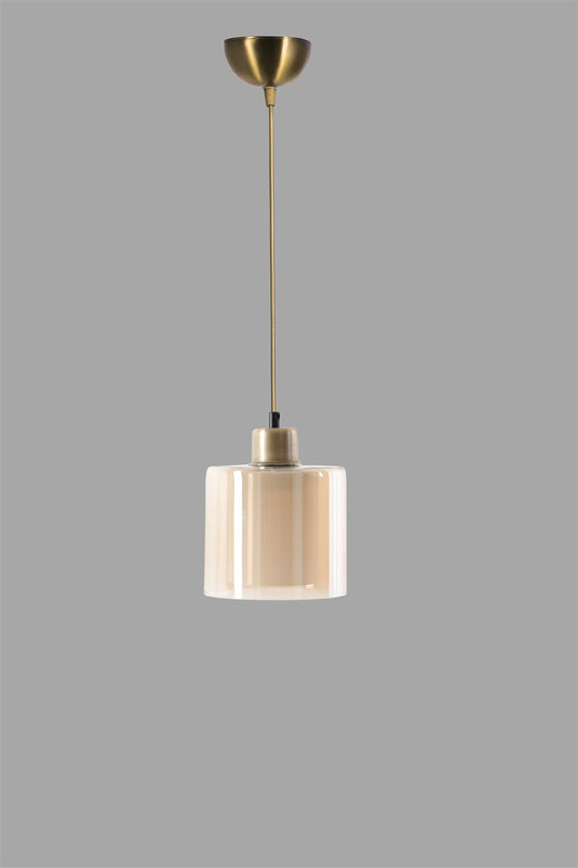 Luster, 846STL2909