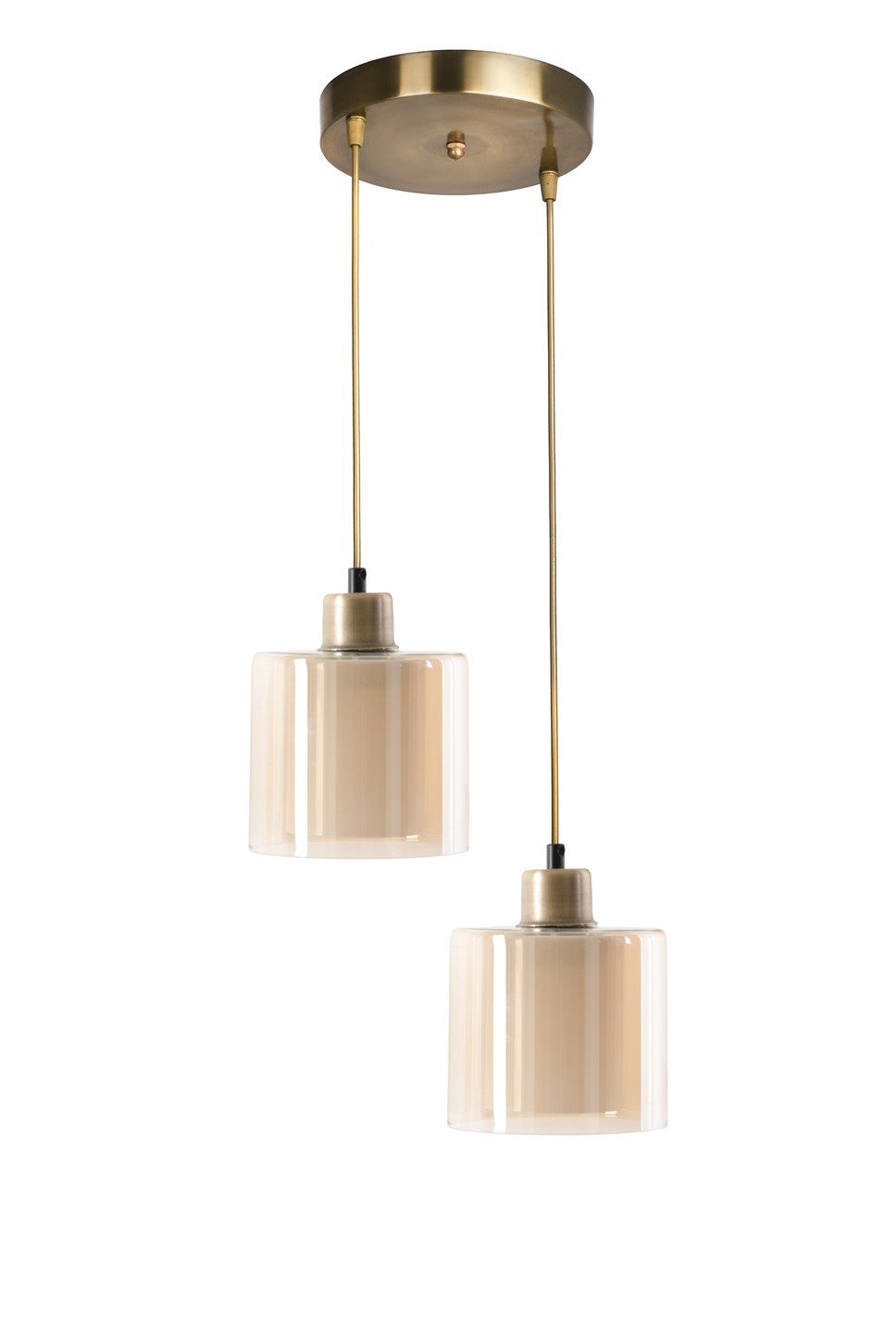Luster, 846STL2910