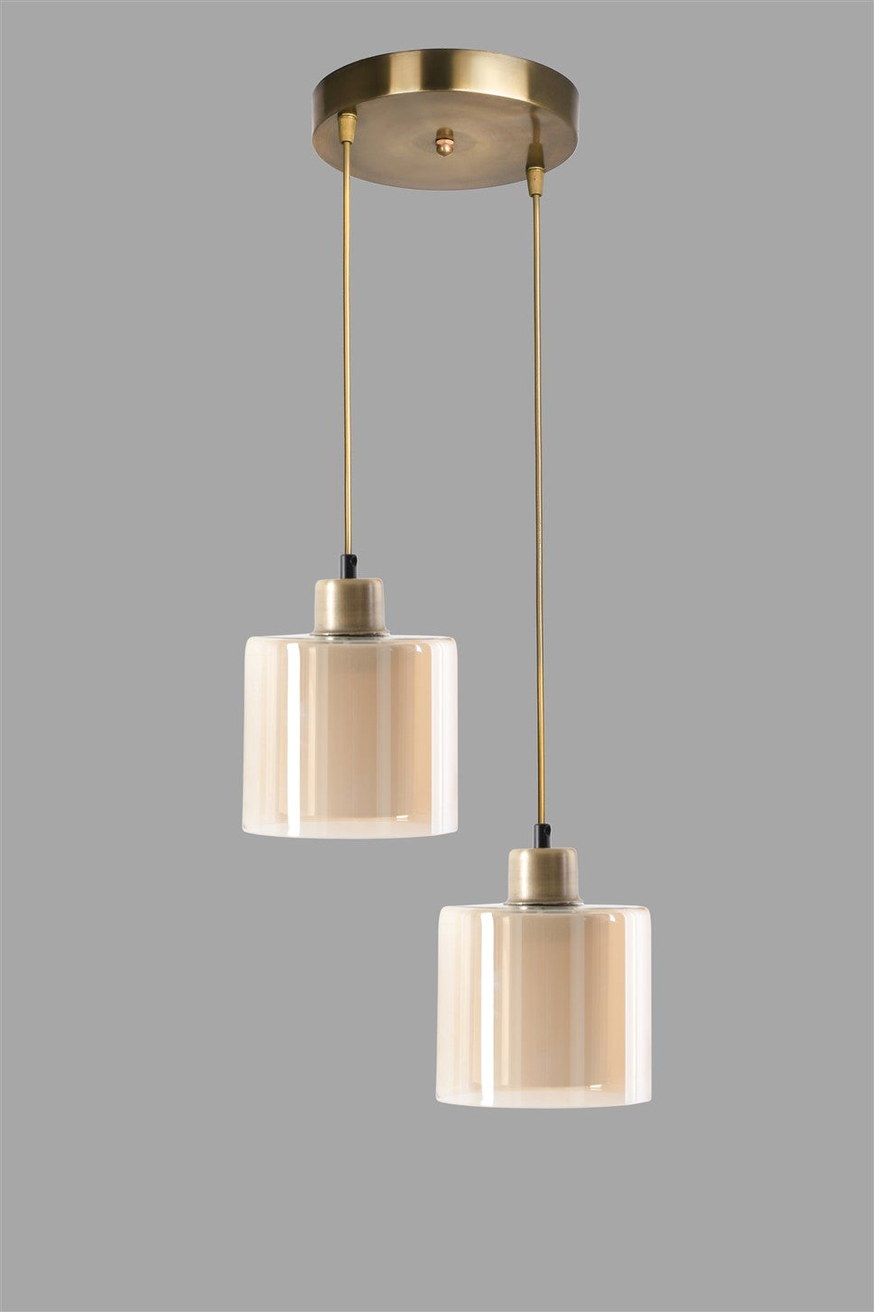 Luster, 846STL2910