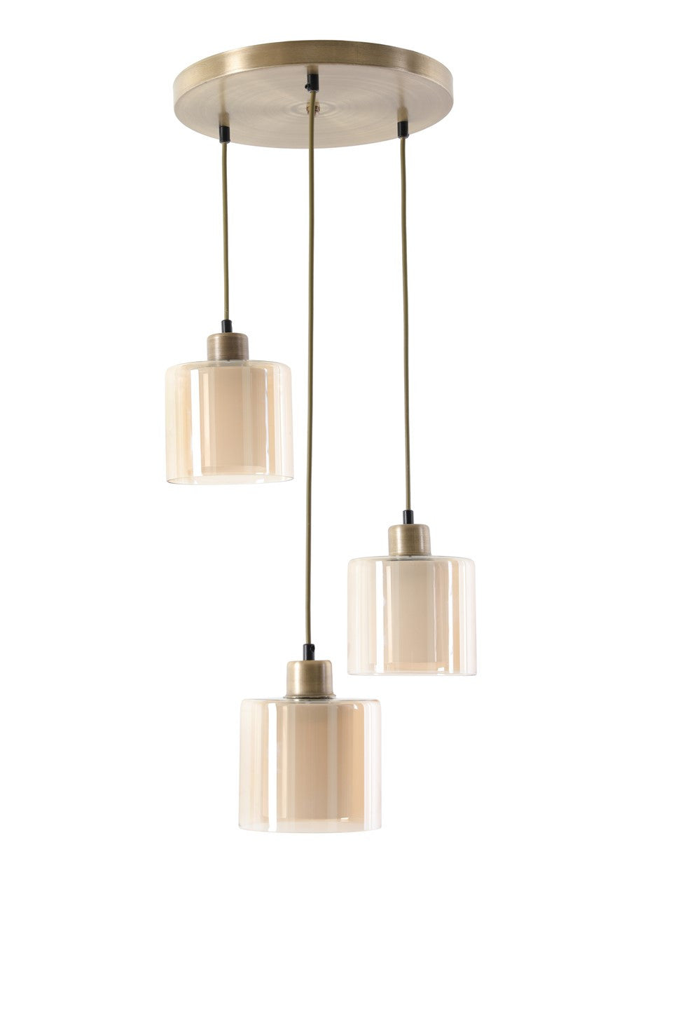 Luster, 846STL2911