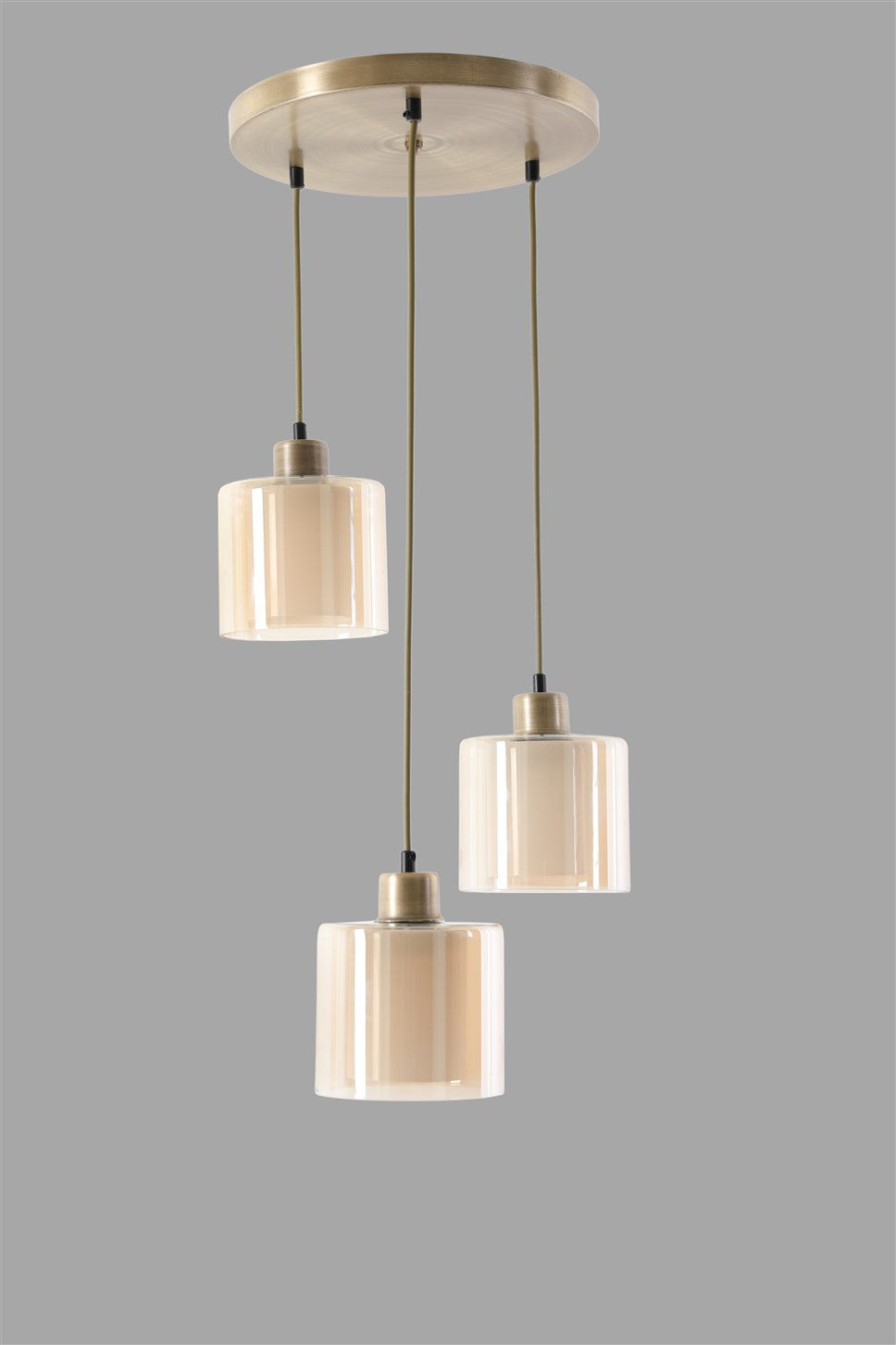 Luster, 846STL2911