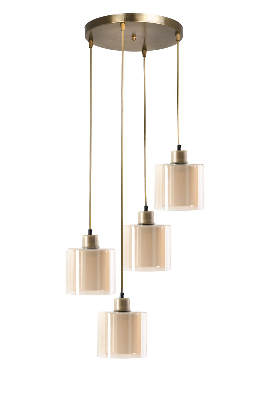 Luster, 846STL2912