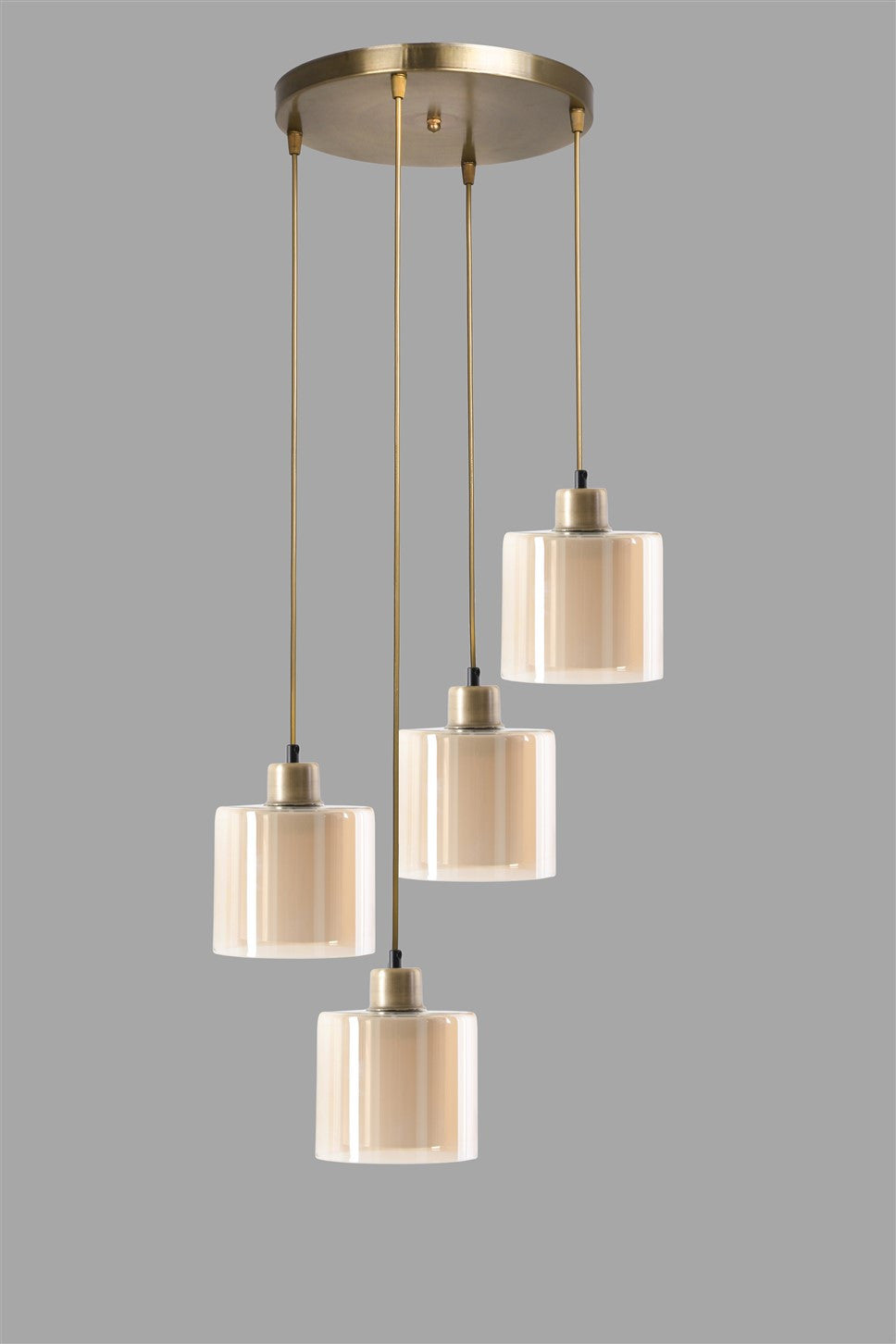 Luster, 846STL2912