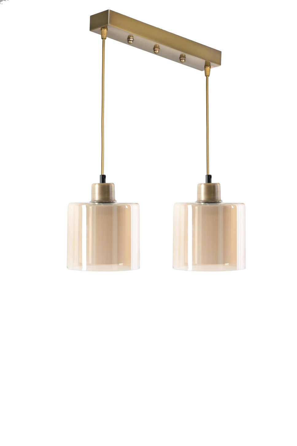 Luster, 846STL2913