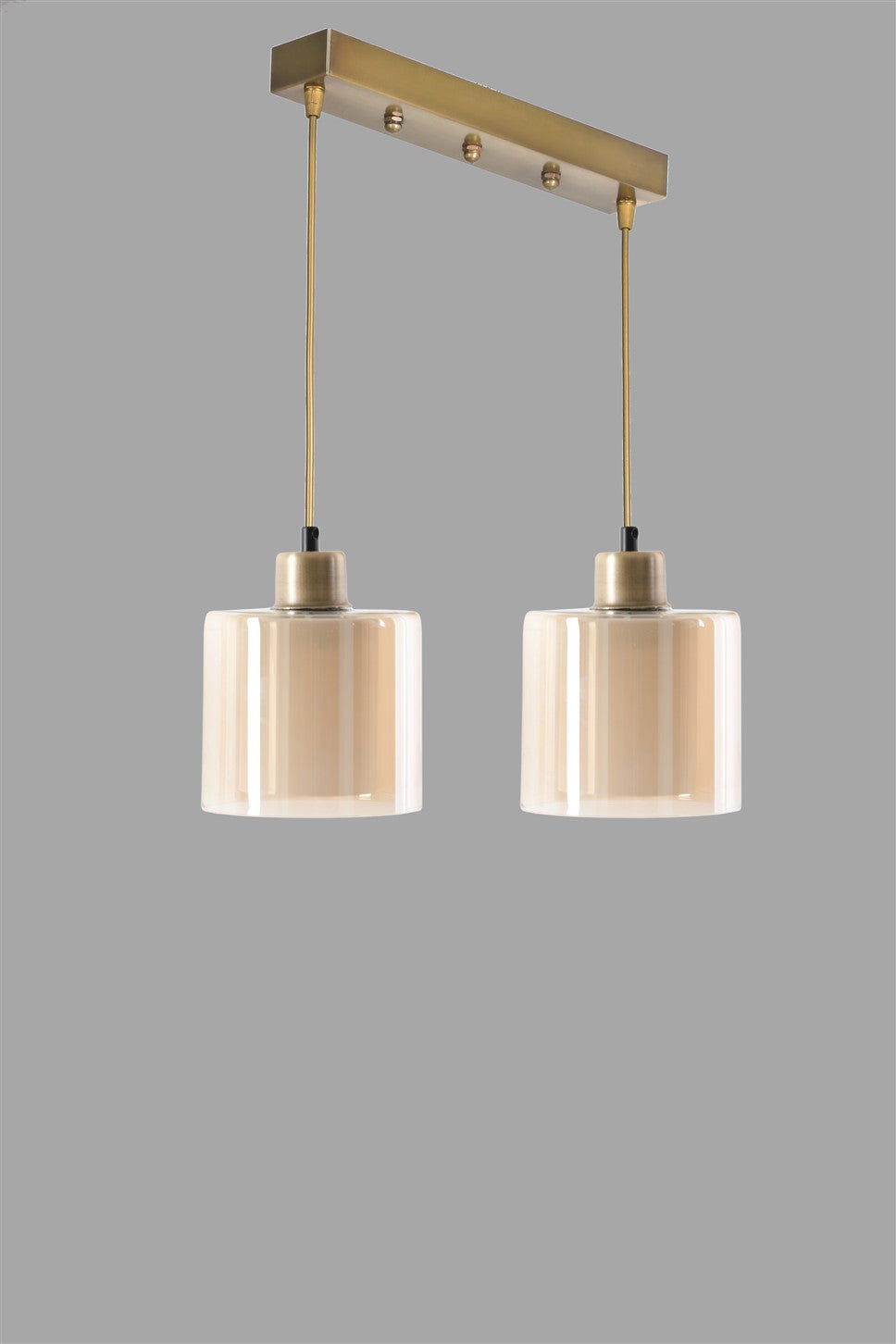 Luster, 846STL2913
