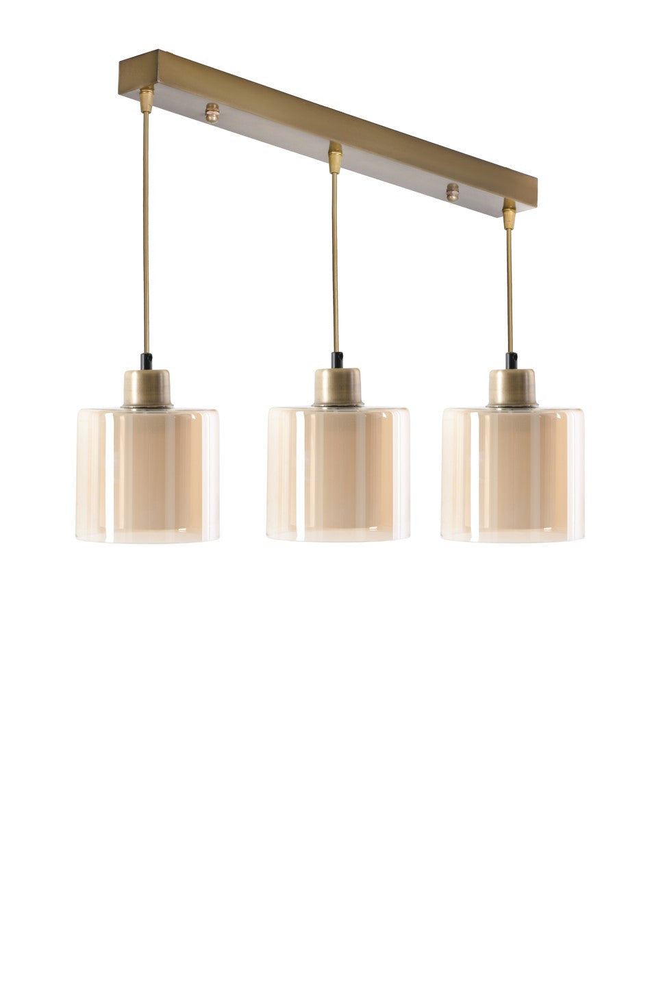 Luster, 846STL2914