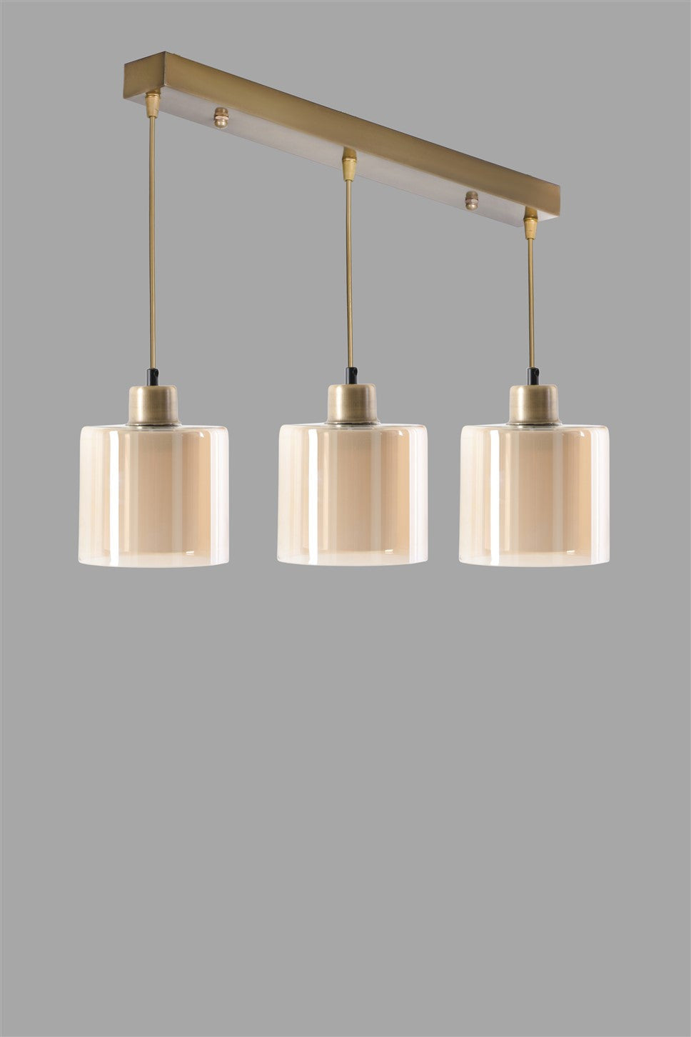 Luster, 846STL2914