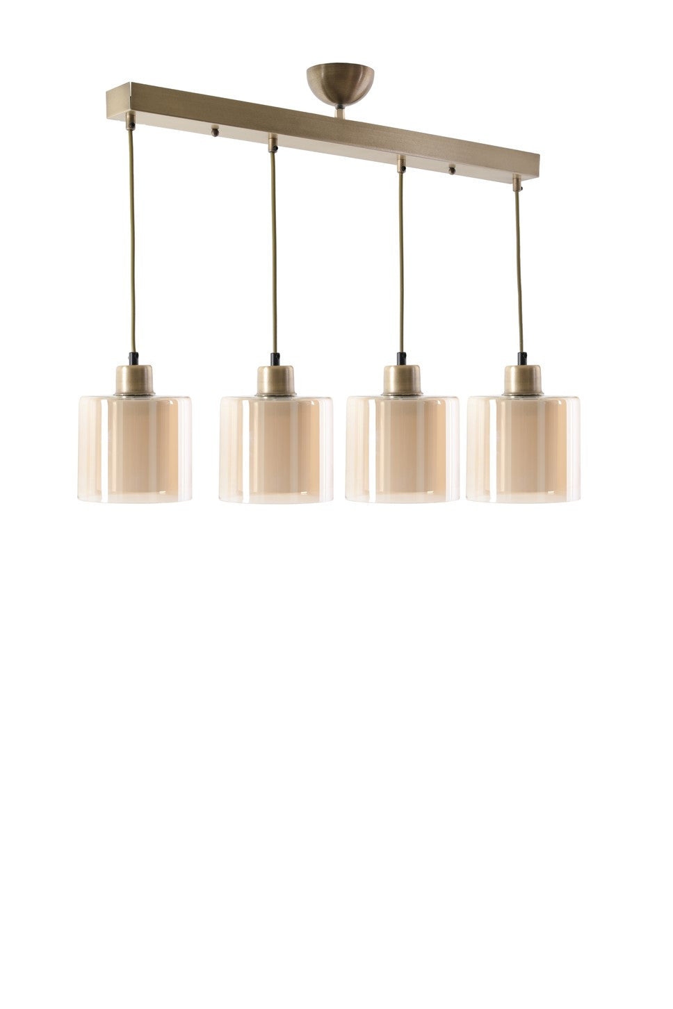 Luster, 846STL2915