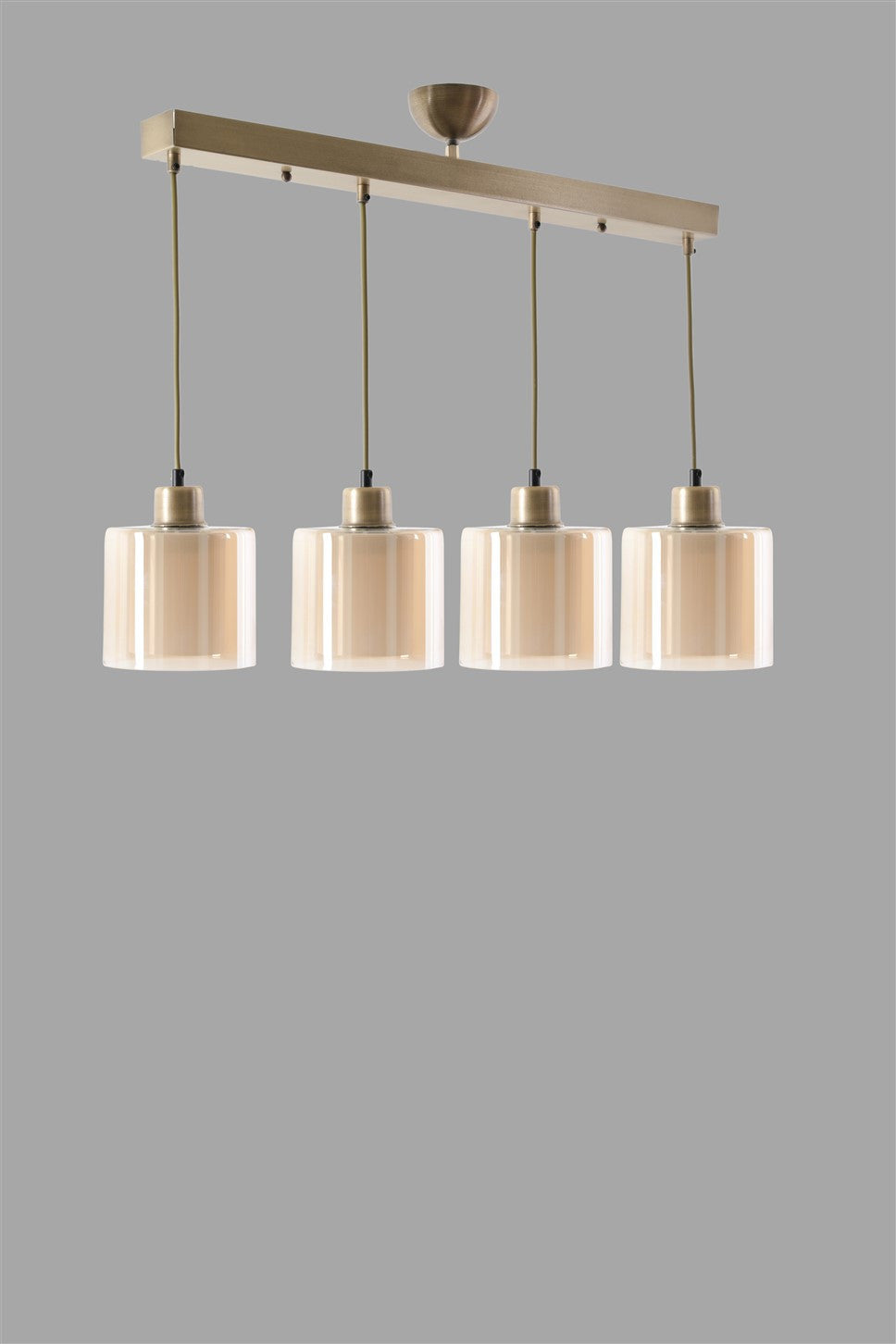 Luster, 846STL2915