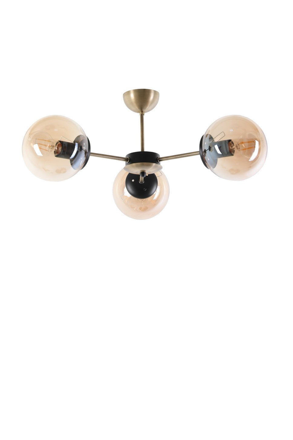 Luster, 846STL2932