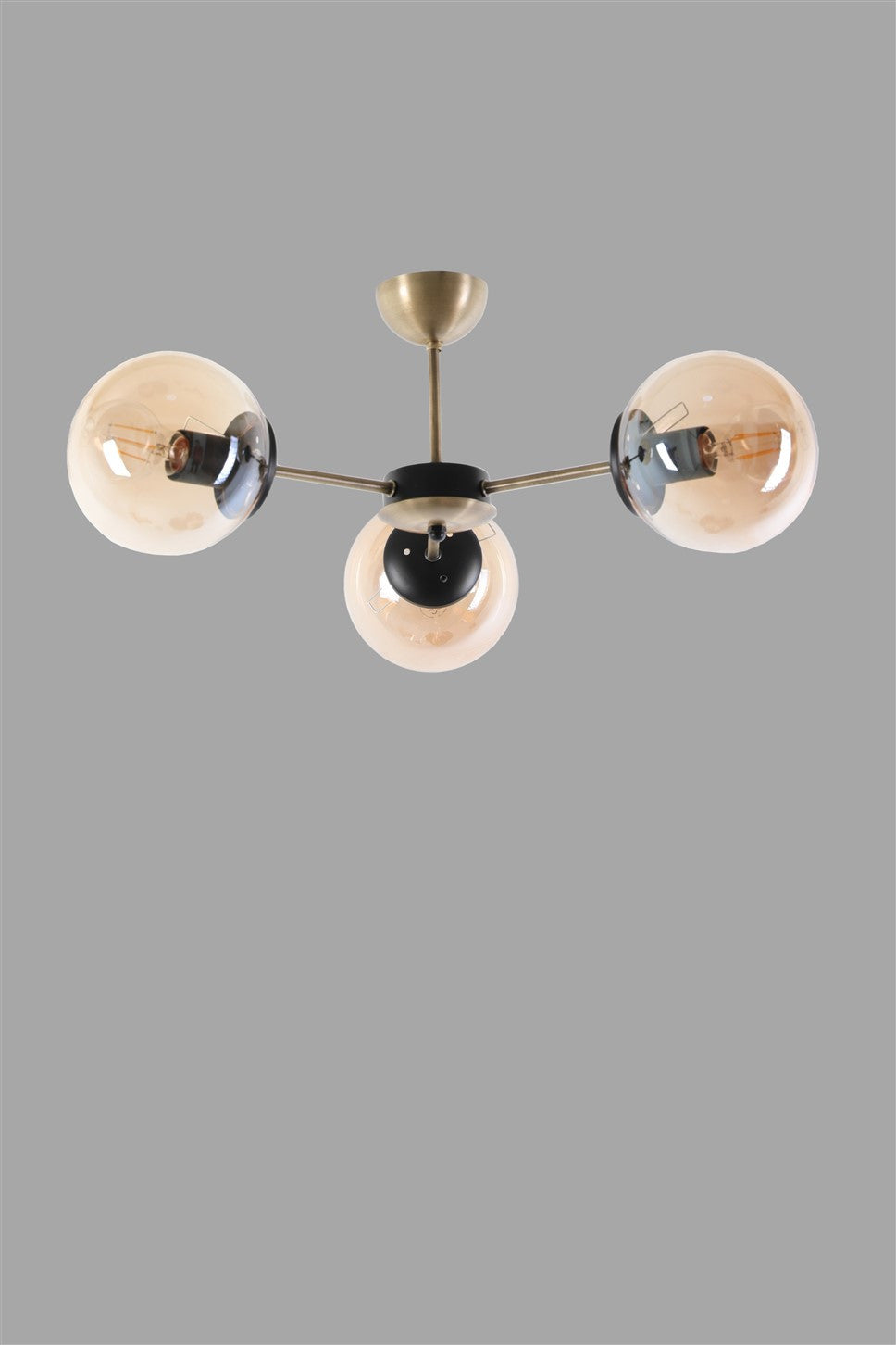 Luster, 846STL2932