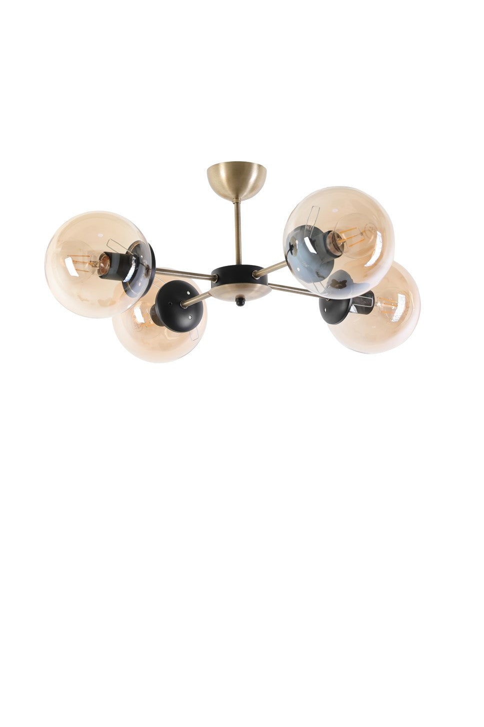 Luster, 846STL2933