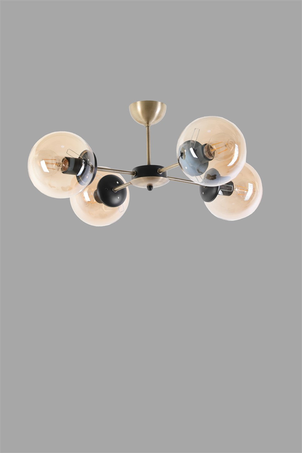 Luster, 846STL2933