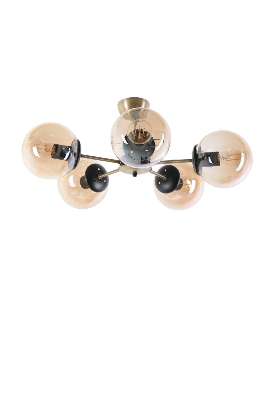 Luster, 846STL2934
